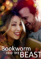 Bookworm and the beast (Bookworm and the beast)