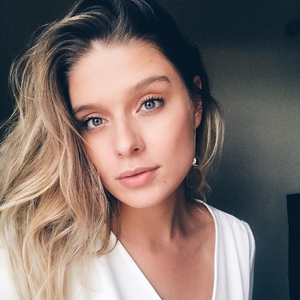 Foto de perfil de Francieli Szymonek