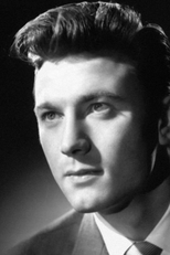 Laurence Harvey