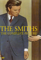 The Smiths: The Complete Picture (The Smiths: The Complete Picture)