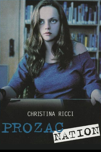  de Filme Geração Prozac (2001)