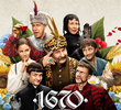 1670