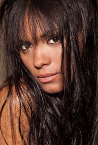 Lidi Lisboa 13 De Agosto De 1984 Artista Filmow