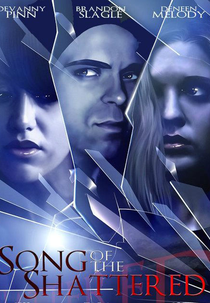 Song of the Shattered (Song of the Shattered)