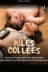 Les ailes collées (Les ailes collées)