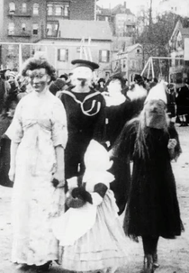 Pathé's Weekly, No. 65 (Pathé's Weekly, No. 65)