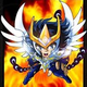 phoenixleandro