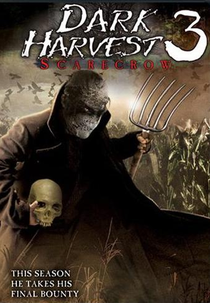 A Colheita 3 (Skarecrow)