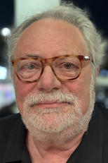 George Gallo (I)