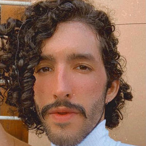 Foto de perfil de Sidrack