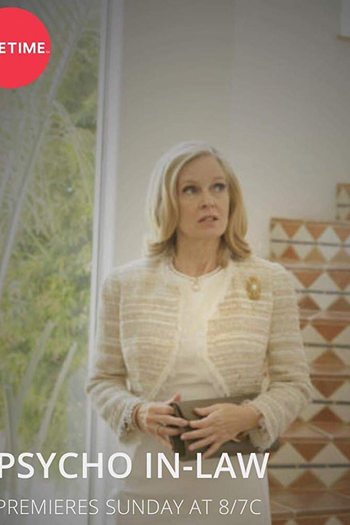  de Filme Sogra Infernal (2017)