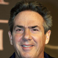 Rick McCallum (I)