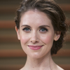 Alison Brie - Foto 1