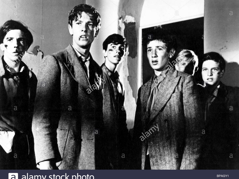 Foto 3 de Reach for Glory