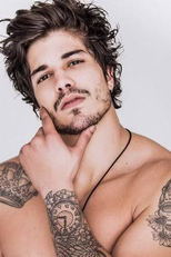 Douglas Sampaio