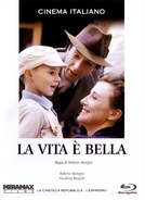 A Vida é Bela (La Vita è Bella)
