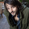 Diego Luna - Foto 2