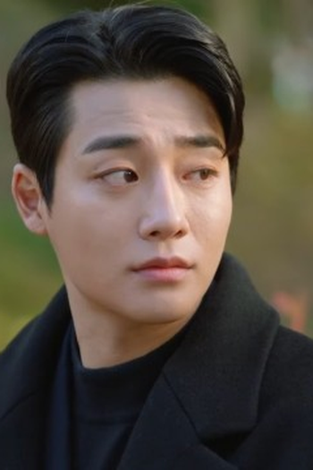 Poster de Episódio 87회 (2023)