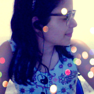 Foto de perfil de Lina