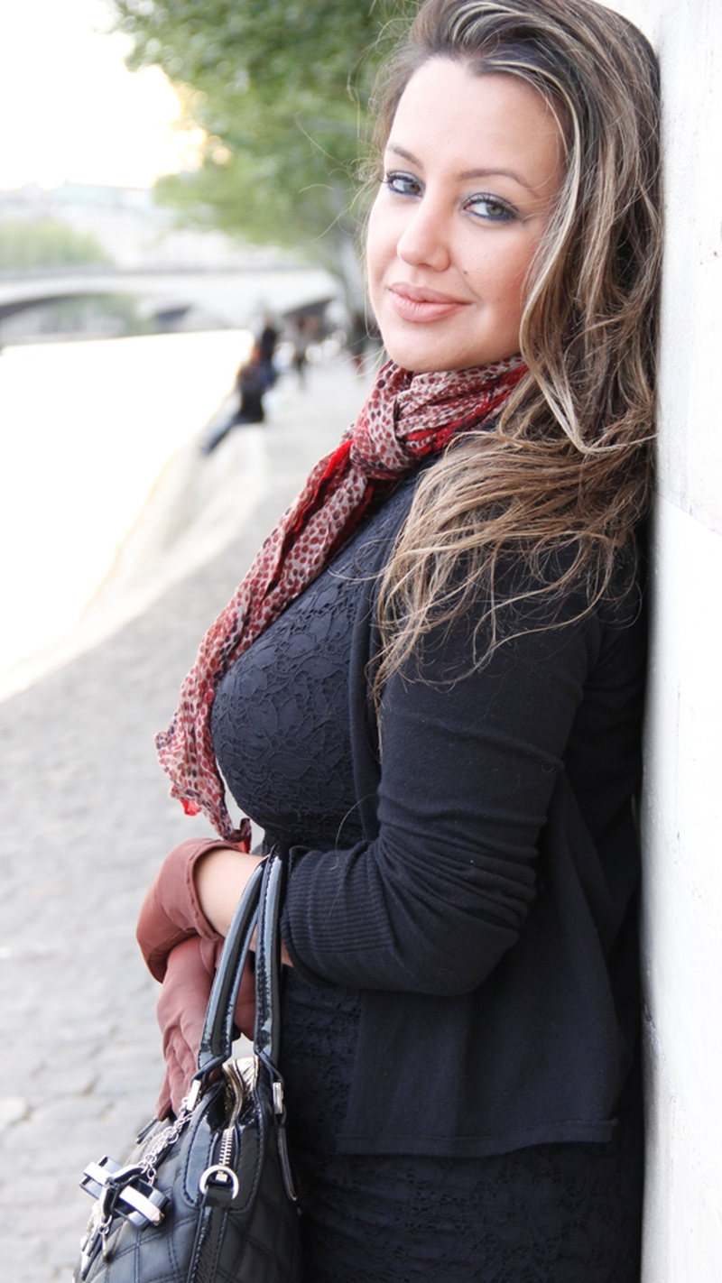 Cris Lopes - Foto 5