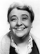 Jane Darwell