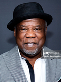 Isiah Whitlock Jr.