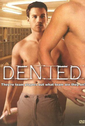 Poster 1 de Filme Denied (2004)