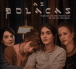 As Polacas