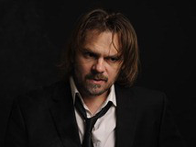 Foto 3 de Killing Time 