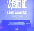A Bright Summer Diary