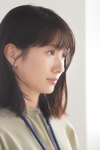 Poster de Episódio サラバ！旅立ちの時・・・！わたし達が出した答え！ (2023)