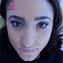 Foto de perfil de Mara Da Fiel