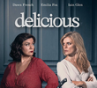 Delicious (1ª Temporada)