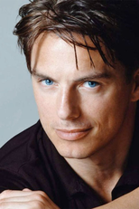 John Barrowman