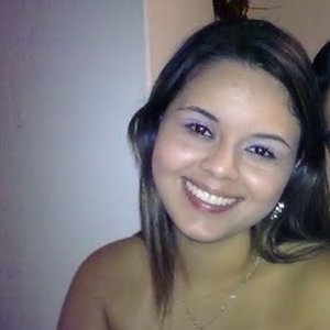Foto de perfil de Vanessa M Menezes