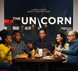 The Unicorn (1ª Temporada)