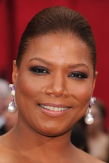 Queen Latifah