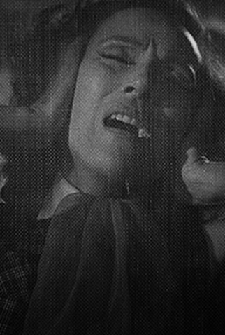 Poster 1 de Filme Miradas Múltiplas (2012)