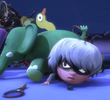 Owlette the Winner