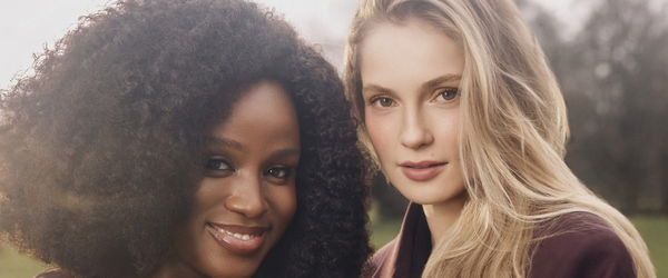 Netflix anuncia 5ª temporada de Bridgerton