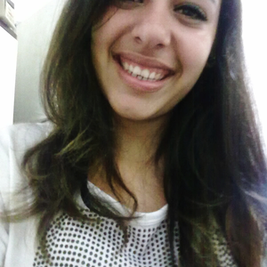 Foto de perfil de Daniela