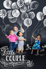 The Little Couple (The Little Couple)