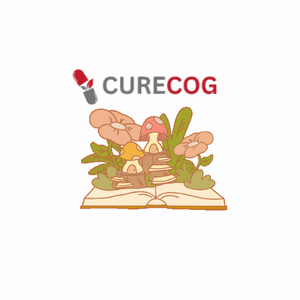 Foto de perfil de hydrocodone g037(wes302 pill)