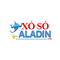 Xổ Số Aladin