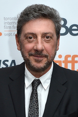 Sergio Castellitto