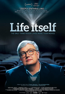 Life Itself - A Vida de Roger Ebert (Life Itself)