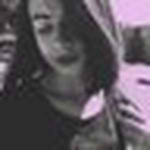 Foto de perfil de camila