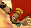 False Heroes