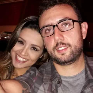 Foto de perfil de CLAUDIA CARDOSO