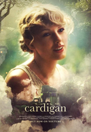 Taylor Swift: Cardigan (Taylor Swift: Cardigan)